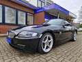 BMW Z4 Roadster 2.5i Executive 2007 M-Sport Onderstel M-L Noir - thumbnail 3