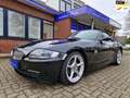 BMW Z4 Roadster 2.5i Executive 2007 M-Sport Onderstel M-L Negru - thumbnail 1