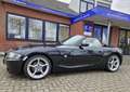 BMW Z4 Roadster 2.5i Executive 2007 M-Sport Onderstel M-L Negru - thumbnail 8