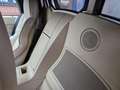BMW Z4 Roadster 2.5i Executive 2007 M-Sport Onderstel M-L Noir - thumbnail 24