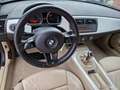 BMW Z4 Roadster 2.5i Executive 2007 M-Sport Onderstel M-L Noir - thumbnail 15
