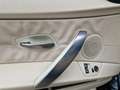 BMW Z4 Roadster 2.5i Executive 2007 M-Sport Onderstel M-L Noir - thumbnail 23