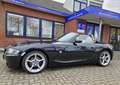 BMW Z4 Roadster 2.5i Executive 2007 M-Sport Onderstel M-L Noir - thumbnail 13