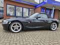 BMW Z4 Roadster 2.5i Executive 2007 M-Sport Onderstel M-L Noir - thumbnail 14