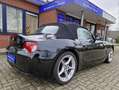 BMW Z4 Roadster 2.5i Executive 2007 M-Sport Onderstel M-L Noir - thumbnail 2