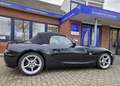 BMW Z4 Roadster 2.5i Executive 2007 M-Sport Onderstel M-L Noir - thumbnail 9