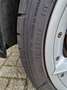 BMW Z4 Roadster 2.5i Executive 2007 M-Sport Onderstel M-L Noir - thumbnail 32