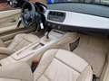 BMW Z4 Roadster 2.5i Executive 2007 M-Sport Onderstel M-L Noir - thumbnail 29