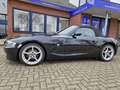 BMW Z4 Roadster 2.5i Executive 2007 M-Sport Onderstel M-L Negru - thumbnail 12