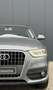 Audi Q3 1.4 TFSI 150PK Automaat S-tronic | LED | Keyless Grey - thumbnail 23