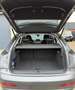 Audi Q3 1.4 TFSI 150PK Automaat S-tronic | LED | Keyless Grey - thumbnail 25