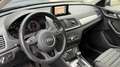 Audi Q3 1.4 TFSI 150PK Automaat S-tronic | LED | Keyless Grey - thumbnail 4