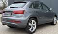 Audi Q3 1.4 TFSI 150PK Automaat S-tronic | LED | Keyless Grey - thumbnail 21