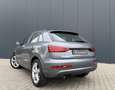 Audi Q3 1.4 TFSI 150PK Automaat S-tronic | LED | Keyless Grey - thumbnail 8