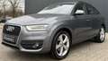Audi Q3 1.4 TFSI 150PK Automaat S-tronic | LED | Keyless Grey - thumbnail 20
