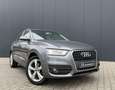 Audi Q3 1.4 TFSI 150PK Automaat S-tronic | LED | Keyless Grey - thumbnail 24