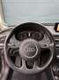 Audi Q3 1.4 TFSI 150PK Automaat S-tronic | LED | Keyless Grey - thumbnail 11
