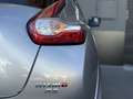 Nissan Juke 1.6 DIG-T Nismo RS 30 An. 4x4 XTronic Argent - thumbnail 12