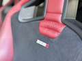 Nissan Juke 1.6 DIG-T Nismo RS 30 An. 4x4 XTronic Argent - thumbnail 13