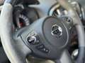Nissan Juke 1.6 DIG-T Nismo RS 30 An. 4x4 XTronic Argent - thumbnail 9