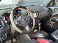 Nissan Juke 1.6 DIG-T Nismo RS 30 An. 4x4 XTronic Argent - thumbnail 4