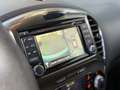 Nissan Juke 1.6 DIG-T Nismo RS 30 An. 4x4 XTronic Argent - thumbnail 6