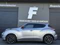 Nissan Juke 1.6 DIG-T Nismo RS 30 An. 4x4 XTronic Argent - thumbnail 5