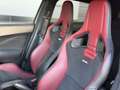 Nissan Juke 1.6 DIG-T Nismo RS 30 An. 4x4 XTronic Argent - thumbnail 15