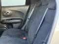 Nissan Juke 1.6 DIG-T Nismo RS 30 An. 4x4 XTronic Argent - thumbnail 17