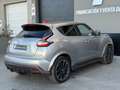 Nissan Juke 1.6 DIG-T Nismo RS 30 An. 4x4 XTronic Argent - thumbnail 20