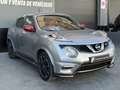 Nissan Juke 1.6 DIG-T Nismo RS 30 An. 4x4 XTronic Argent - thumbnail 3