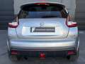 Nissan Juke 1.6 DIG-T Nismo RS 30 An. 4x4 XTronic Argent - thumbnail 18