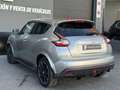 Nissan Juke 1.6 DIG-T Nismo RS 30 An. 4x4 XTronic Argent - thumbnail 14