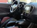 Nissan Juke 1.6 DIG-T Nismo RS 30 An. 4x4 XTronic Argent - thumbnail 19