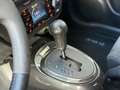 Nissan Juke 1.6 DIG-T Nismo RS 30 An. 4x4 XTronic Argent - thumbnail 11