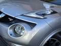 Nissan Juke 1.6 DIG-T Nismo RS 30 An. 4x4 XTronic Argent - thumbnail 16