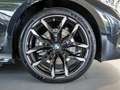 BMW 330 e Touring xDrive M-Sport FACEL. 360° LED Fekete - thumbnail 9