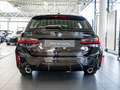 BMW 330 e Touring xDrive M-Sport FACEL. 360° LED Fekete - thumbnail 5