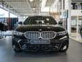 BMW 330 e Touring xDrive M-Sport FACEL. 360° LED Fekete - thumbnail 3