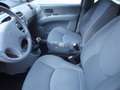 Hyundai Matrix 1.6i Active Cool trekhaak APK nieuw Kırmızı - thumbnail 12