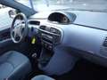 Hyundai Matrix 1.6i Active Cool trekhaak APK nieuw Rood - thumbnail 19