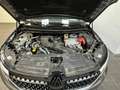 Renault Austral 1.2 E-Tech full hybrid Iconic Esprit Alpine Gris - thumbnail 12