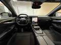 Renault Austral 1.2 E-Tech full hybrid Iconic Esprit Alpine Gris - thumbnail 18