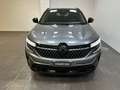 Renault Austral 1.2 E-Tech full hybrid Iconic Esprit Alpine Gris - thumbnail 3