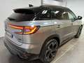 Renault Austral 1.2 E-Tech full hybrid Iconic Esprit Alpine Gris - thumbnail 8
