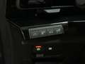 Renault Austral 1.2 E-Tech full hybrid Iconic Esprit Alpine Gris - thumbnail 24