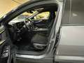 Renault Austral 1.2 E-Tech full hybrid Iconic Esprit Alpine Gris - thumbnail 13