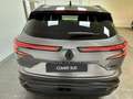 Renault Austral 1.2 E-Tech full hybrid Iconic Esprit Alpine Gris - thumbnail 9