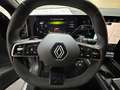 Renault Austral 1.2 E-Tech full hybrid Iconic Esprit Alpine Gris - thumbnail 20