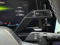 Renault Austral 1.2 E-Tech full hybrid Iconic Esprit Alpine Gris - thumbnail 21